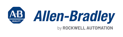 Allen-Bradley Products | Allen-Bradley