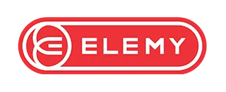 логотип_ELEMY.png