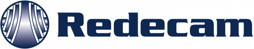 Redecam Group – Air Pollution Control Leader