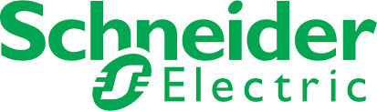 Выключатели и розетки Schneider Electric (Шнайдер Электрик): купить по ценам от 47 руб | Schneider-pro.ru