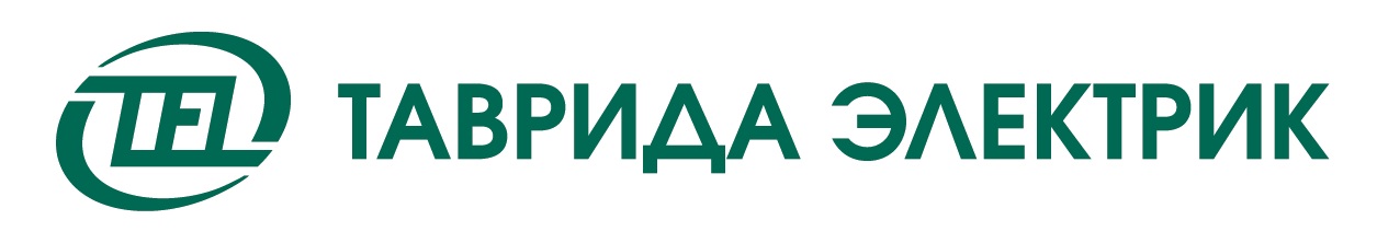 Компания Таврида Электрик БП ЗАО, Минск в справочнике ЭнергоБеларусь